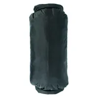 Restrap Double Roll Torr Påse 14l Restrap Double Roll Torr Påse 14l