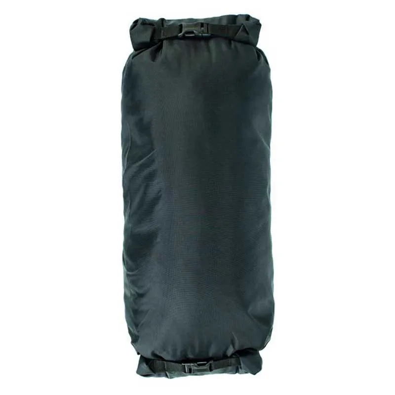 Restrap Double Roll Torr Påse 14l, Black, One Size Restrap Double Roll Torr Påse 14l, Black, One Size