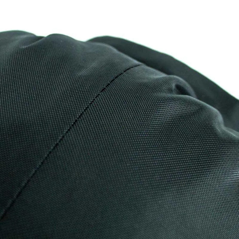 Restrap Double Roll Torr Påse 14l, Black, One Size Restrap Double Roll Torr Påse 14l, Black, One Size
