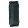 Restrap Double Roll Torr Påse 14l, Black, One Size