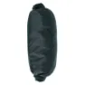 Restrap Double Roll Torr Påse 14l, Black, One Size
