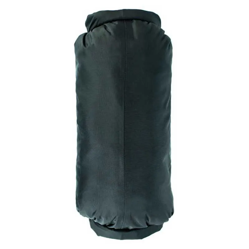 Restrap Double Roll Torr Påse 14l, Black, One Size Restrap Double Roll Torr Påse 14l, Black, One Size
