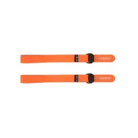 Restrap Fast Straps, 25