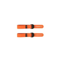 Restrap Fast Straps, 45