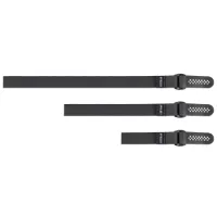 Restrap Fast Straps Set Restrap Fast Straps Set