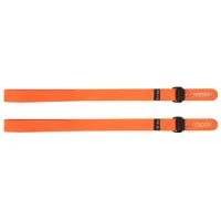Restrap Fast Straps Set Restrap Fast Straps Set