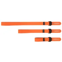 Restrap Fast Straps Set Restrap Fast Straps Set