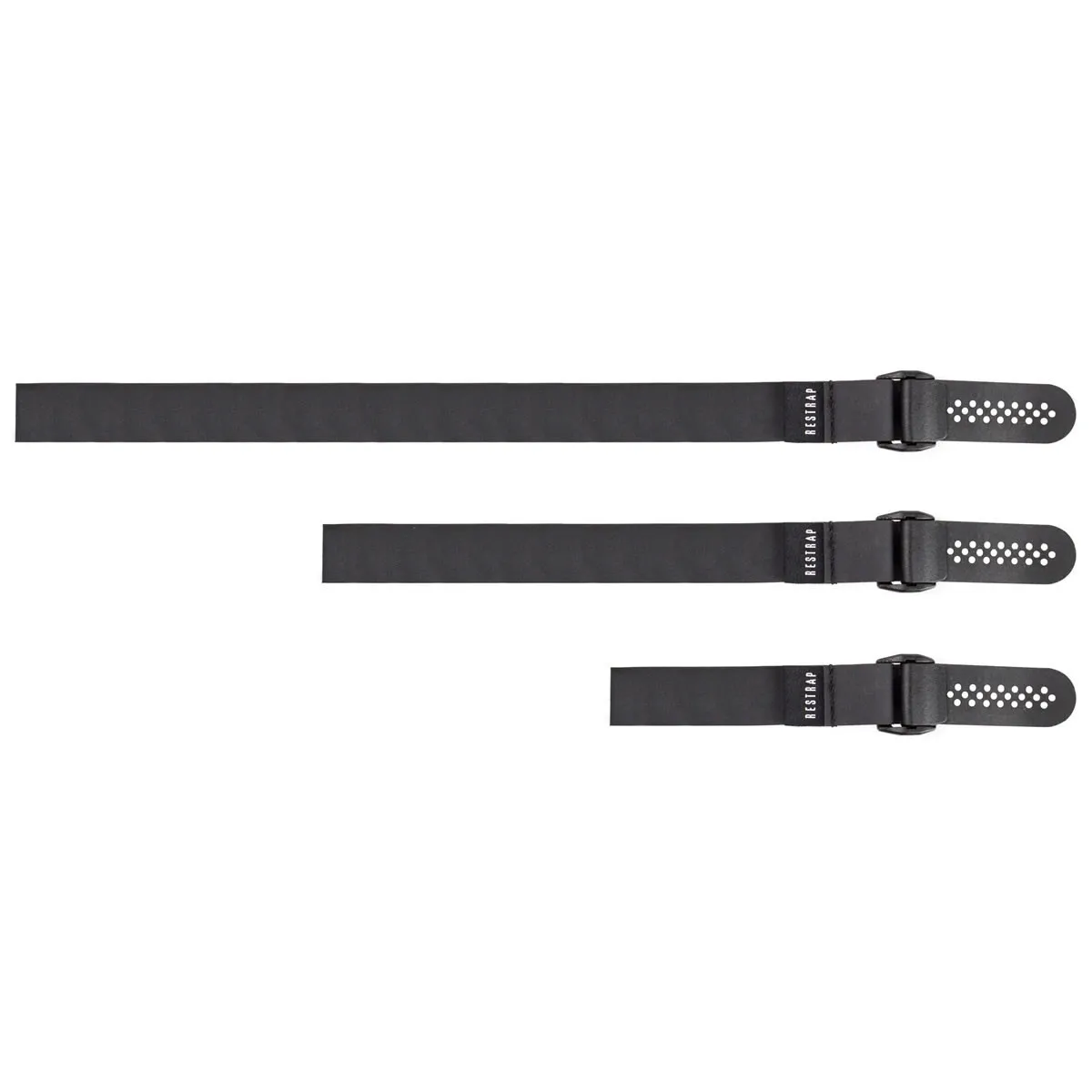 Restrap Fast Straps Set Restrap Fast Straps Set