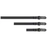 Restrap Fast Straps Set