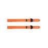 Orange 1