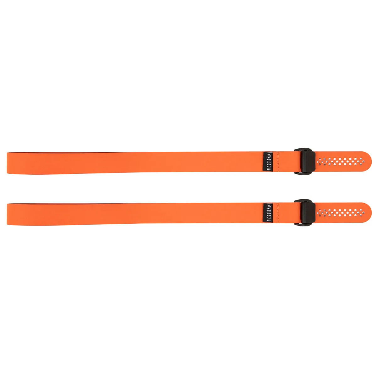 Restrap Fast Straps Set Restrap Fast Straps Set