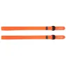Restrap Fast Straps Set