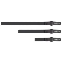 Restrap Fast Straps Stropp Restrap Fast Straps Stropp