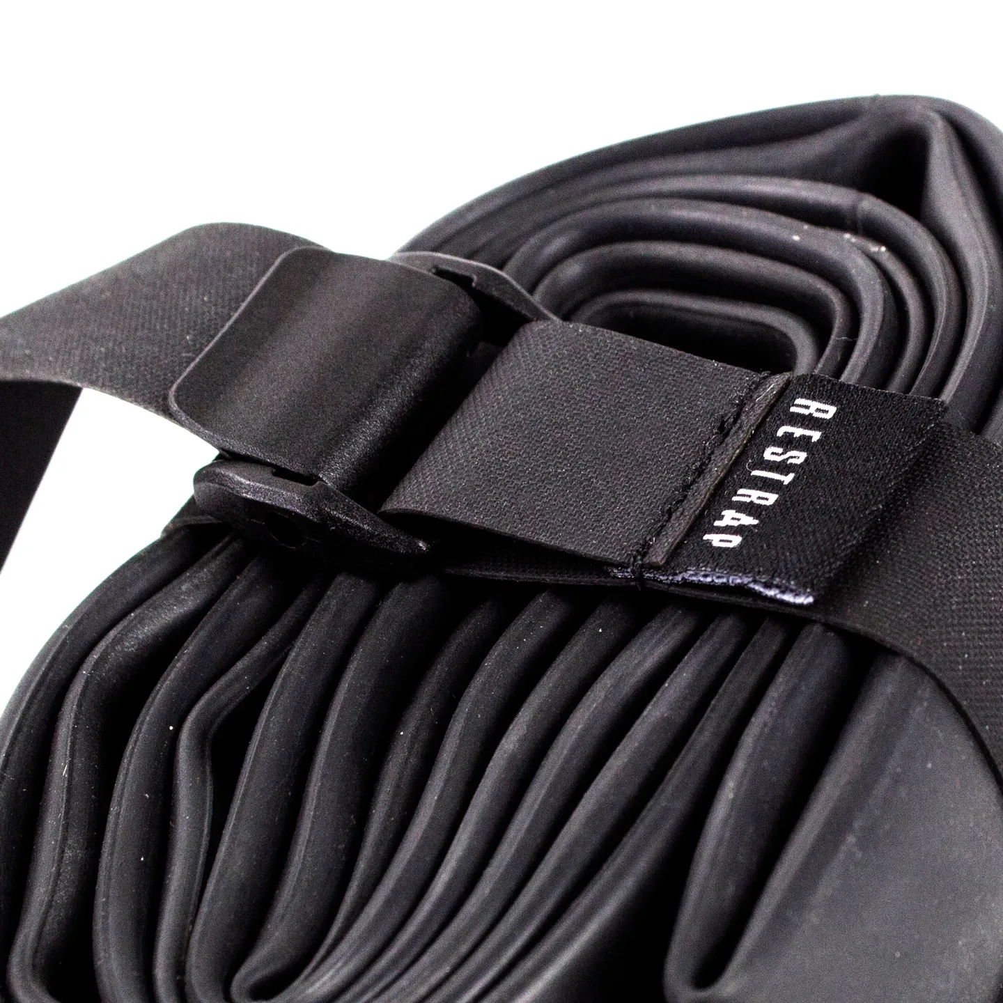 Restrap Fast Straps Stropp