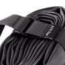 Restrap Fast Straps Stropp
