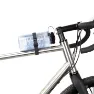 Restrap Fast Straps Stropp