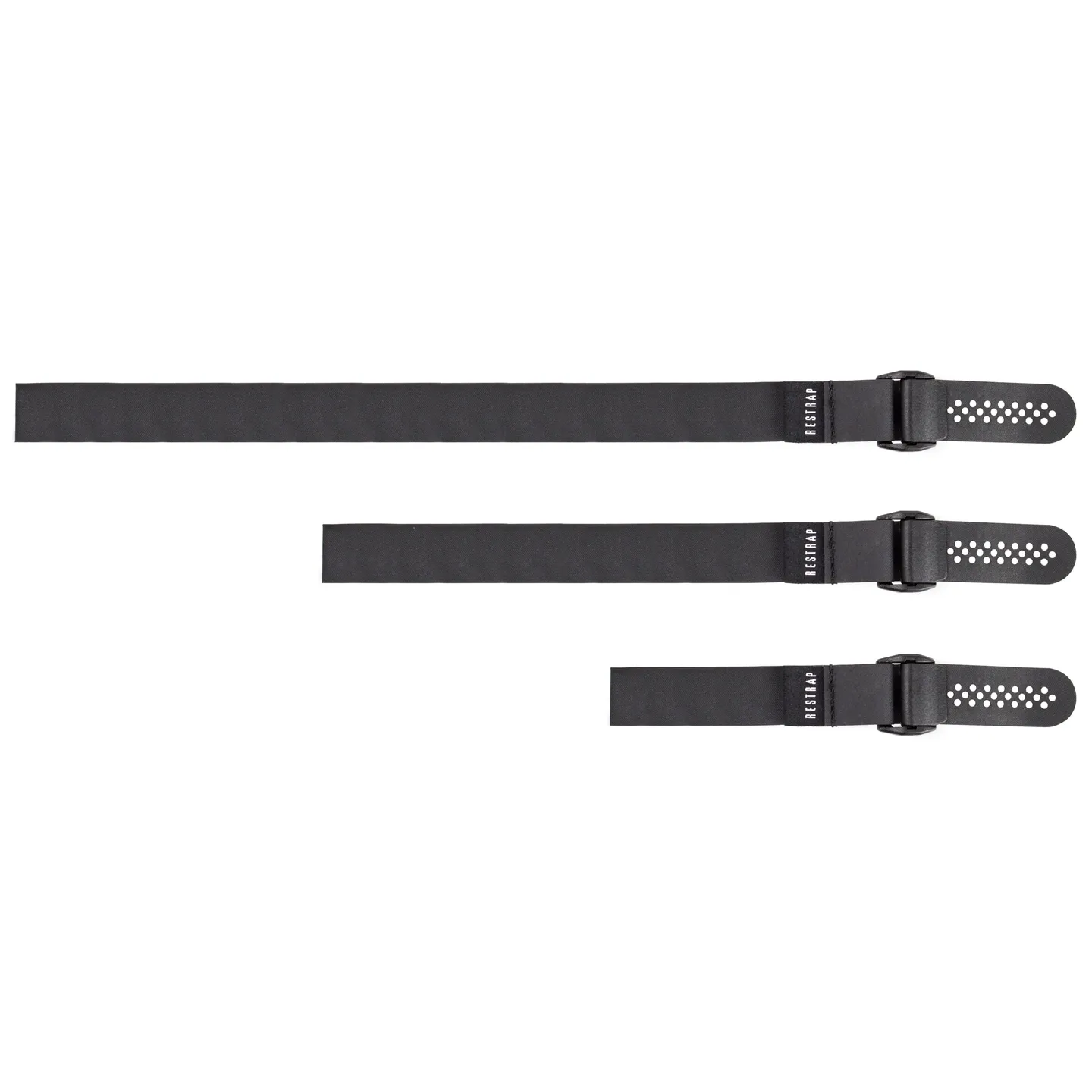 Restrap Fast Straps Stropp
