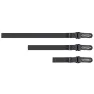 Restrap Fast Straps Stropp