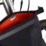 Restrap Fork Bag