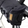 Restrap Fork Bag