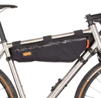 Restrap Frame Bag Ramväska