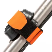 Restrap Frame Strap Restrap Frame Strap