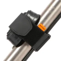 Restrap Frame Strap Restrap Frame Strap
