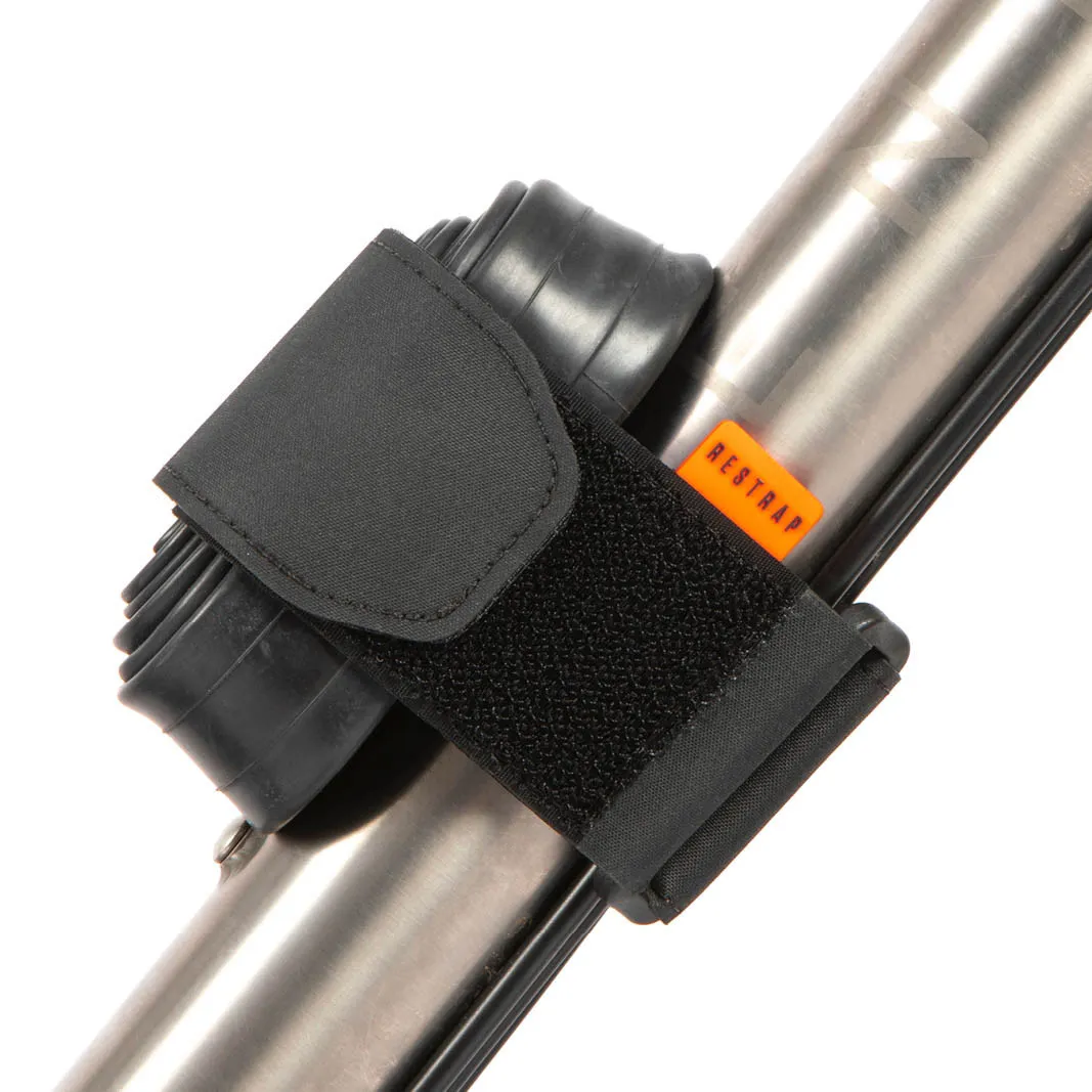 Restrap Frame Strap Restrap Frame Strap