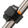 Restrap Frame Strap