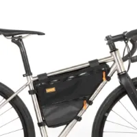 Restrap Full Frame Bag Small Restrap Full Frame Bag Small