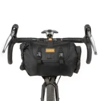 Restrap Holster Bar Bag Restrap Holster Bar Bag
