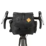 Restrap Holster Plus Bar Bag