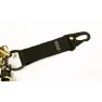 Restrap Key Clip Nyckelknippa