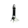 Restrap Key Clip Nyckelknippa