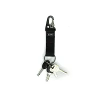 Restrap Key Clip Nyckelknippa Restrap Key Clip Nyckelknippa