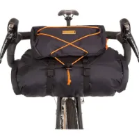 Restrap Kit Styrväska 17l Restrap Kit Styrväska 17l