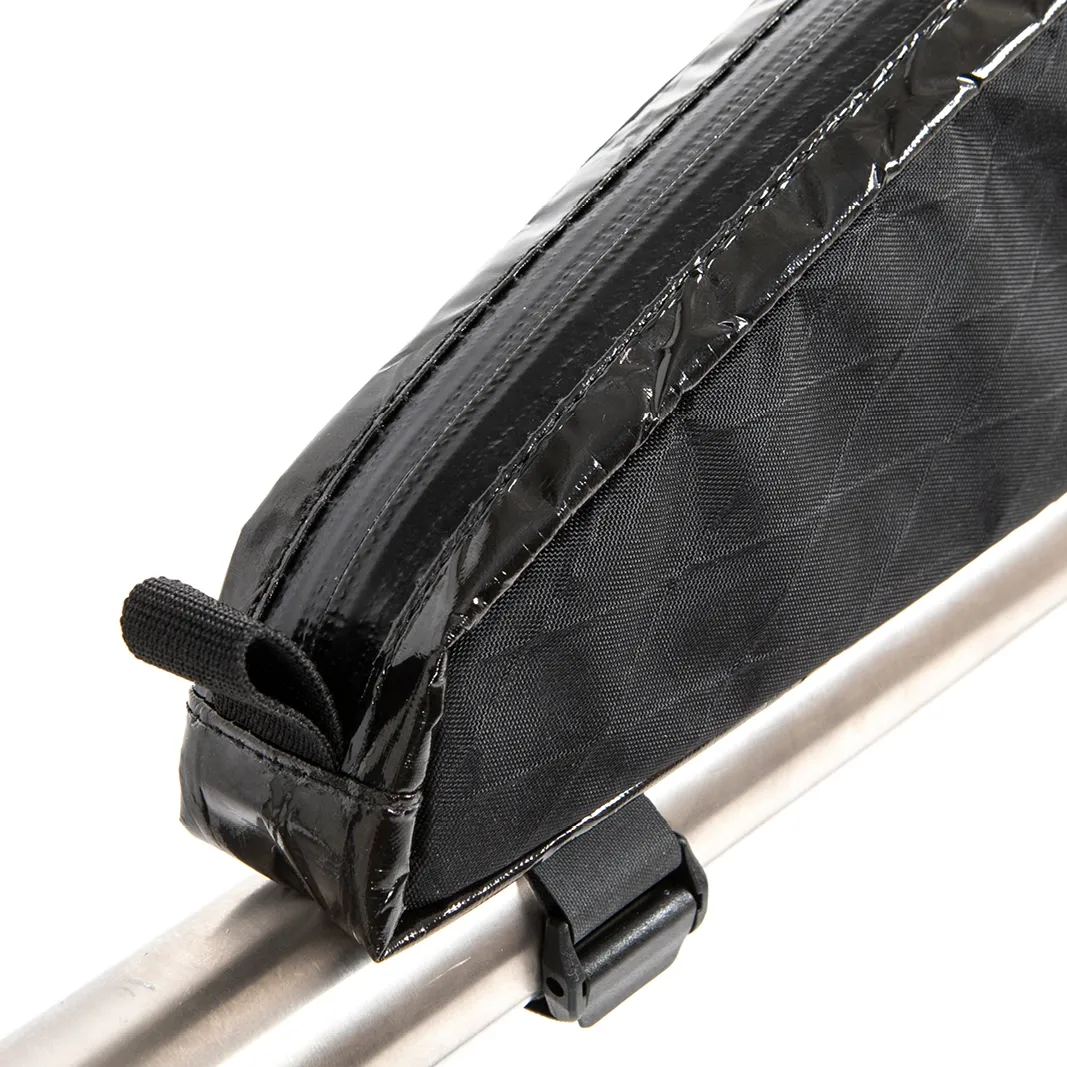 Restrap Kort Race Top Tube Bag Restrap Kort Race Top Tube Bag
