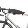 Restrap Kort Race Top Tube Bag