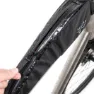 Restrap Kort Race Top Tube Bag