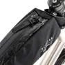 Restrap Kort Race Top Tube Bag
