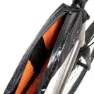 Restrap Kort Race Top Tube Bag