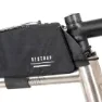 Restrap Kort Race Top Tube Bag