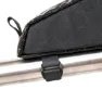 Restrap Kort Race Top Tube Bag