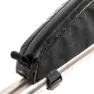 Restrap Kort Race Top Tube Bag