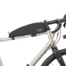 Restrap Kort Race Top Tube Bag