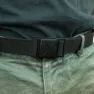 Restrap Link Magnetic Bälte, Svart
