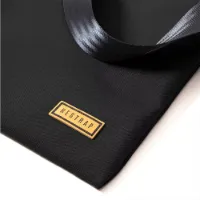 Restrap Musette 3l Ryggsäck Restrap Musette 3l Ryggsäck