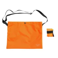 Restrap Musette Adventure 3l Väska Restrap Musette Adventure 3l Väska