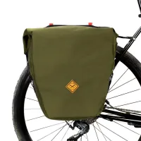 Restrap Pannier Sidoväska Large Restrap Pannier Sidoväska Large