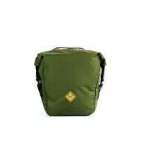 Restrap Pannier Sidoväska Small Restrap Pannier Sidoväska Small